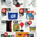 antevisão folheto Intermarché 30 julho a 5 agosto_39.jpg
